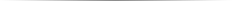 grayline_separator